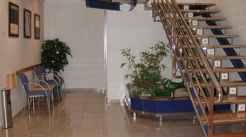 Photo 5 of Premises for sale in Cap Negret, L'Olla, Altea