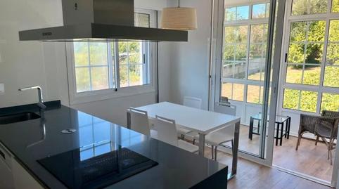 Foto 4 de Casa o chalet en venta en Área de Ames, Ames