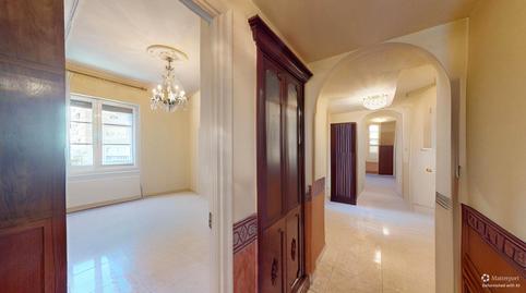 Foto 5 de Pis en venda a Avenida de América, Guindalera,  Madrid Capital