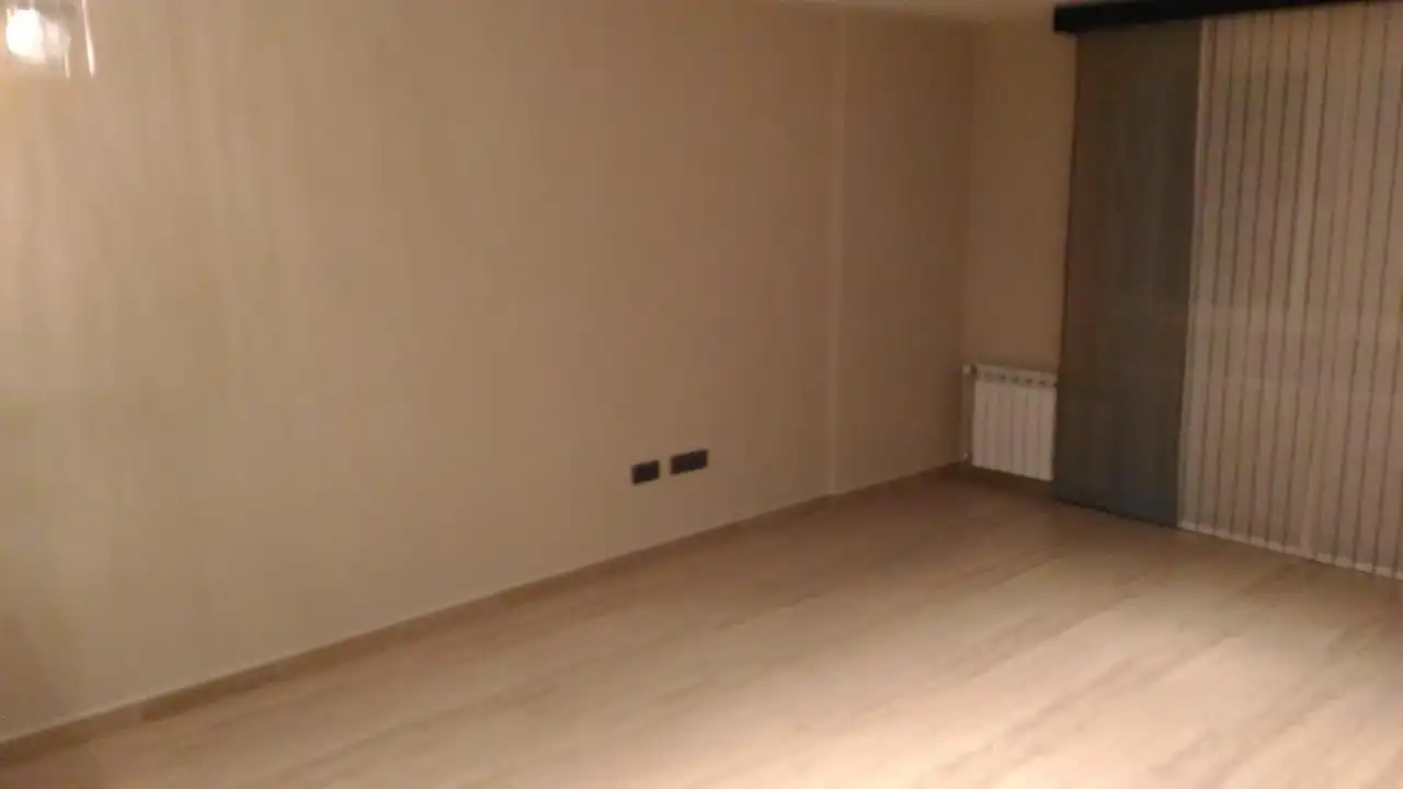 Maison mitoyenne à vendre à Carrer Serretes, imagen 6
