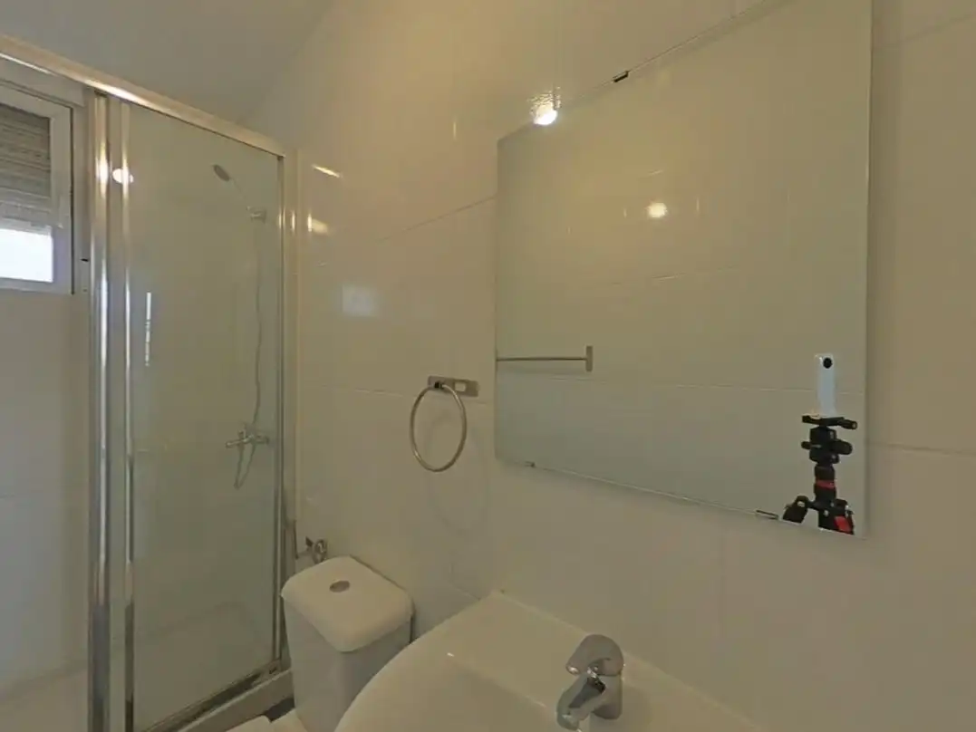 Flat with lift for sale in MAQUEDA 80, imagen 7