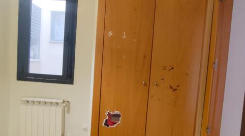 Foto 4 de Dúplex en venda a Méntrida, Toledo