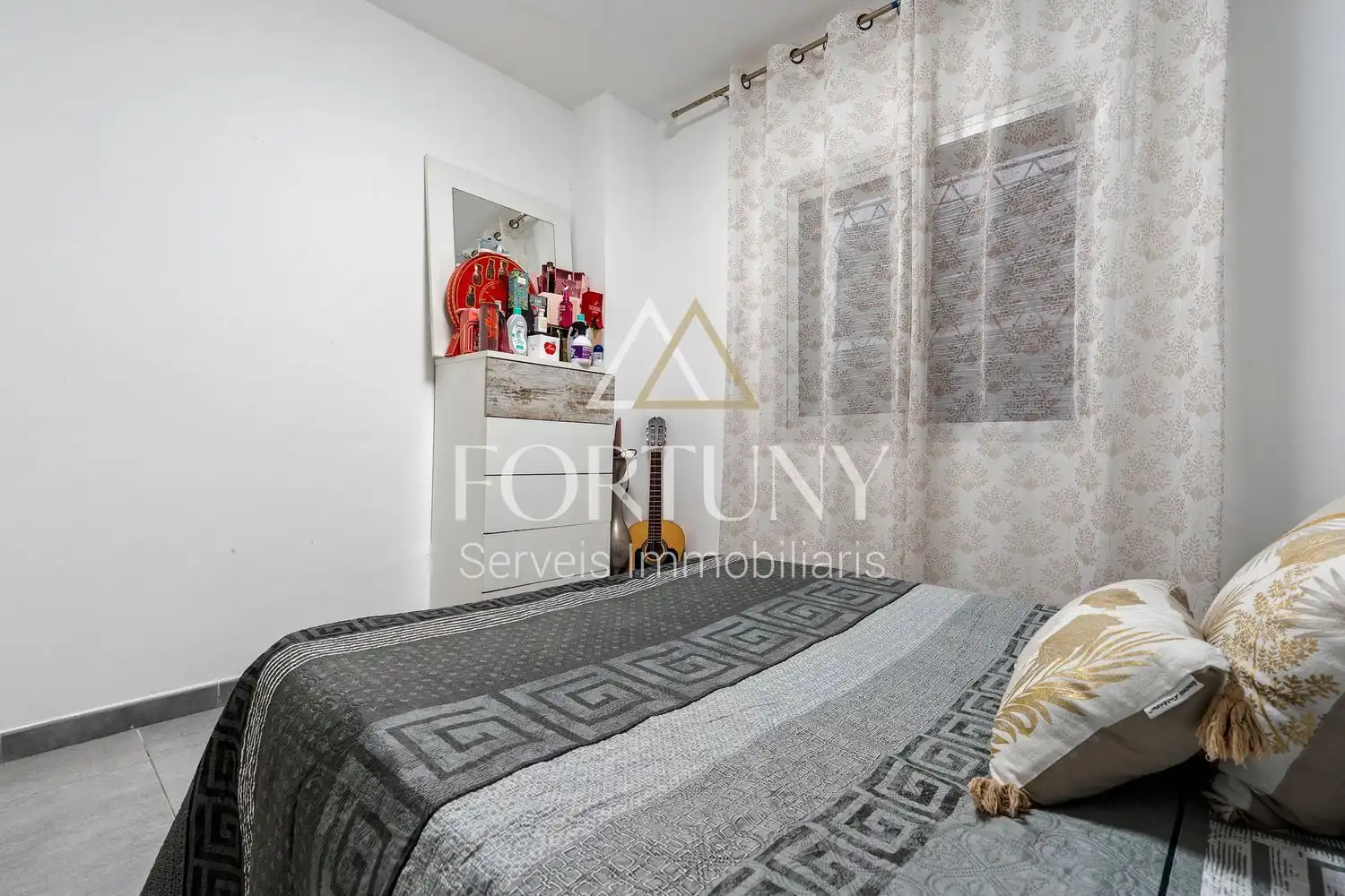 Casa en venta en Passatge Mare de Déu de la Macarena, imagen 16