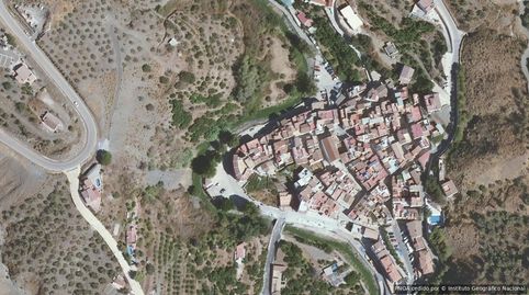 Chalet  67 m  1 hab. en Árchez  Ocupado