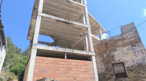 Foto 2 de Piso en venta en Sant Antoni, Tivenys, Tarragona