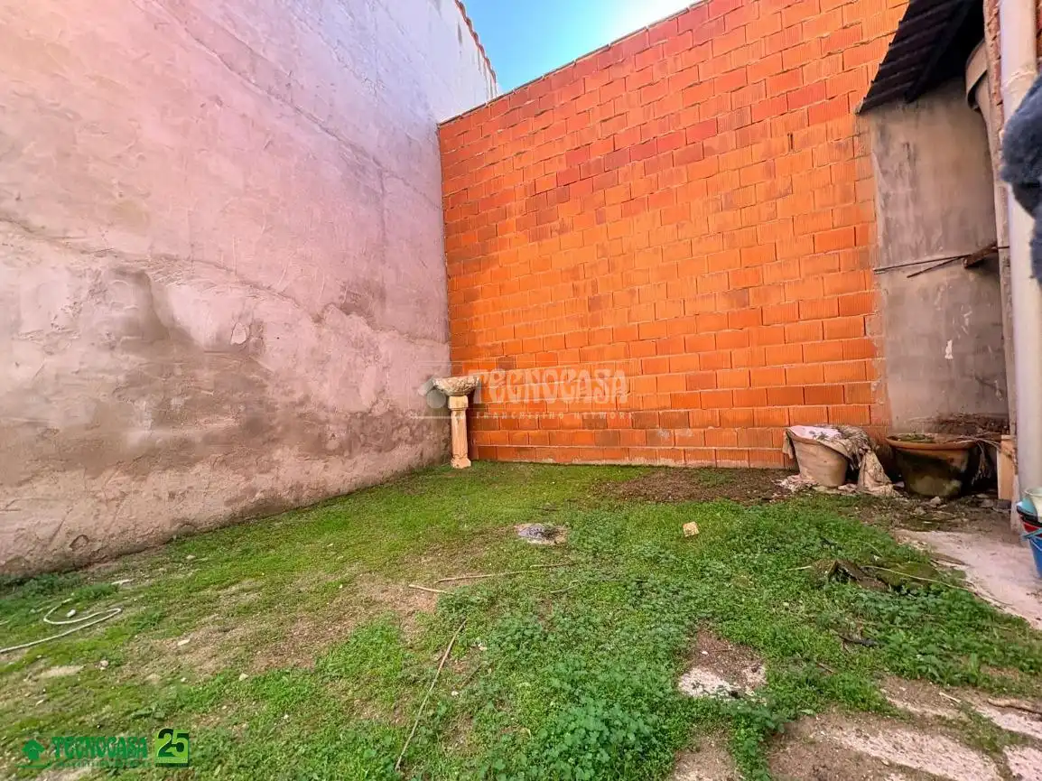 Habitatge en venda a Almagro, imagen 34