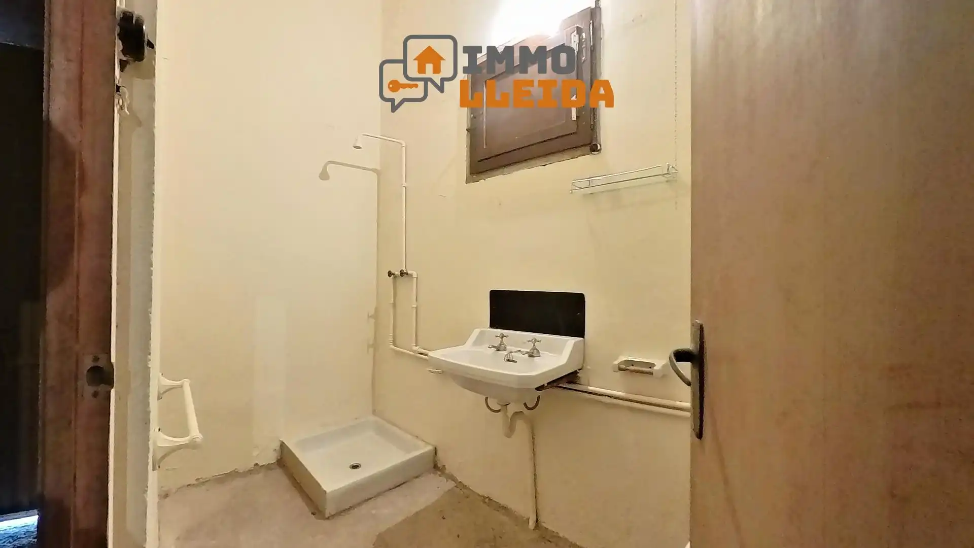 Casa o chalet en venta en La Fuliola con Calefacción, Terraza y Trastero