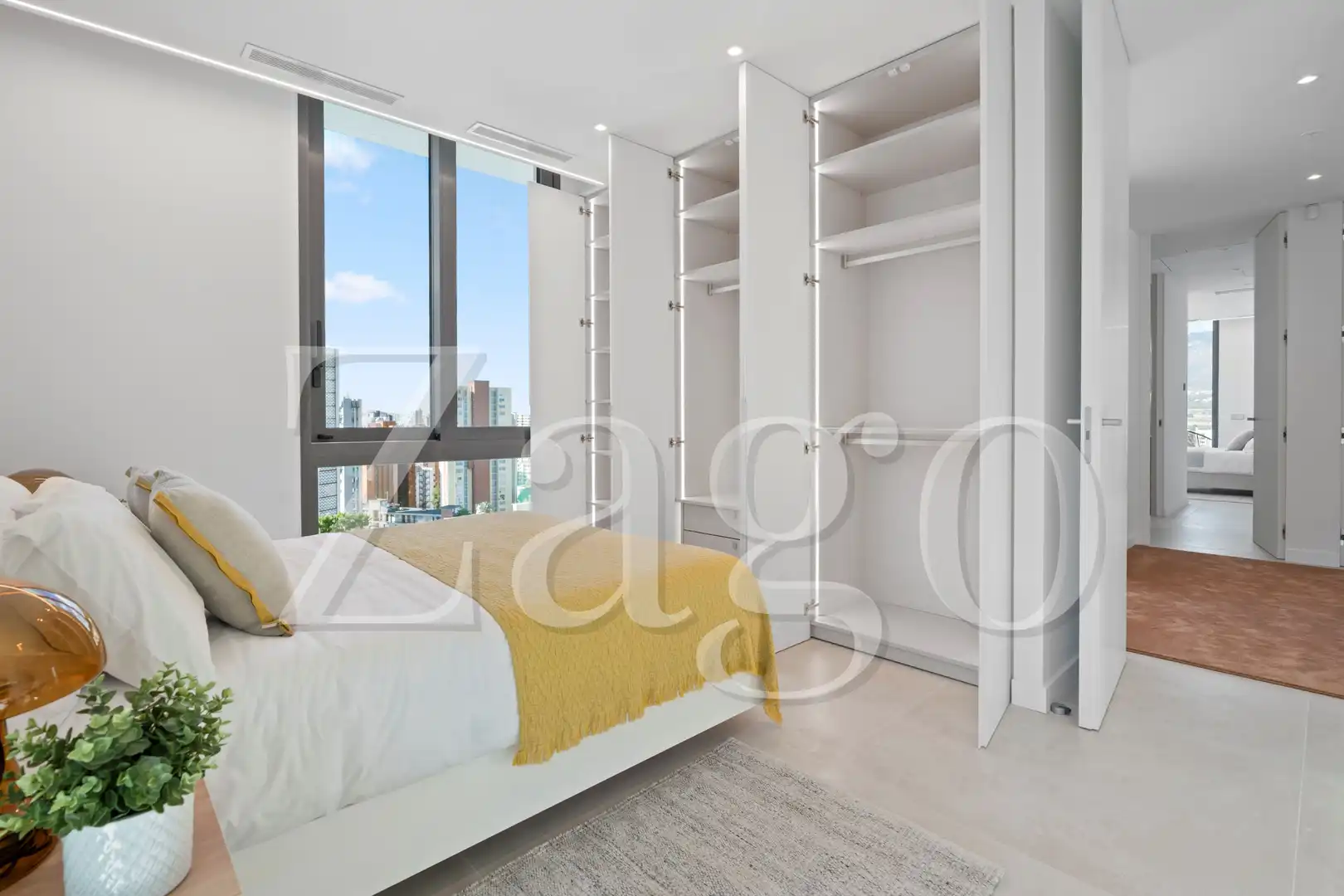 Casa in vendita a Rincón de Loix, imagen 28