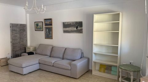 Foto 2 de Casa adosada en venta en Los Narejos - Punta Calera, Los Alcázares