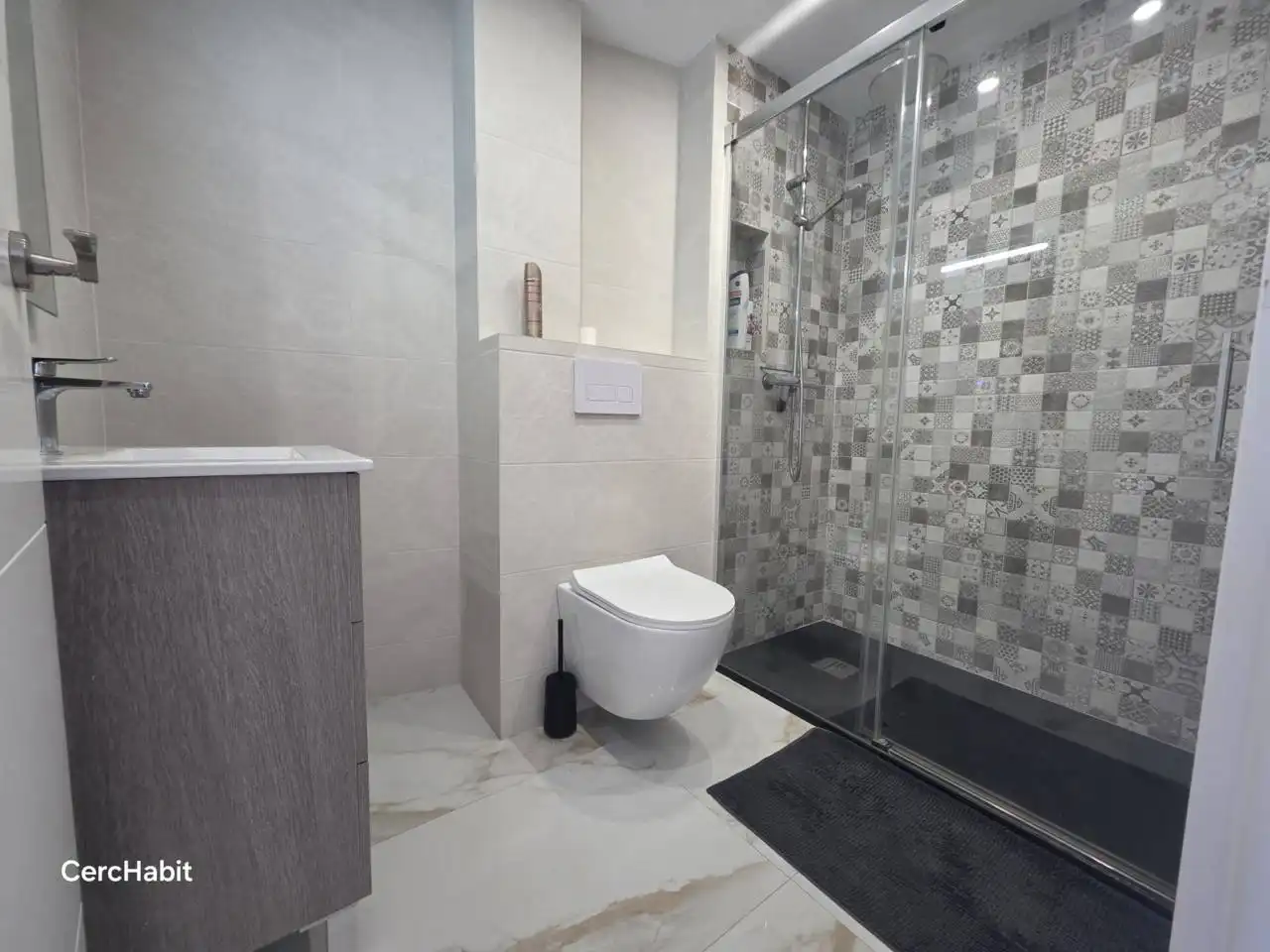 Wohnung zum Verkauf in Calle Bacalla, 2, Sa Ràpita - Ses Covetes