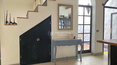 Foto 5 de Casa adosada de alquiler en Costa del Silencio, Arona