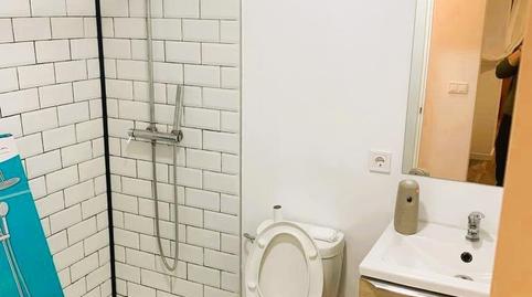 Photo 4 of Apartment for sale in  San Juan de la Peña, Els Orriols,  Valencia Capital