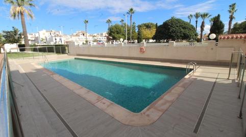 Photo 2 of Attic for sale in Avenida París, Nueva Torrevieja, Alicante