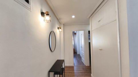 Foto 3 de Piso en venta en Verín, Ourense