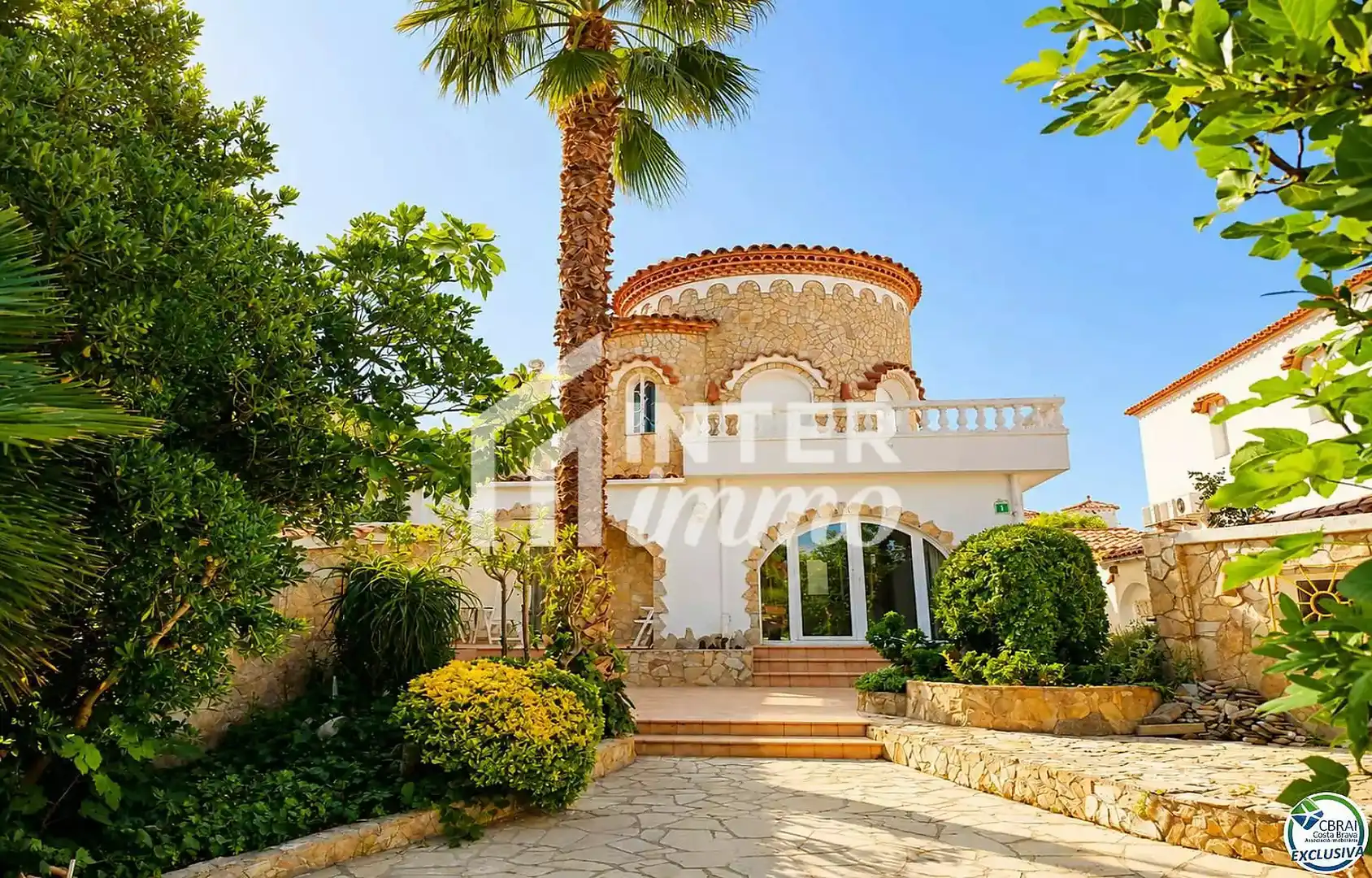 Casa in vendita a Carrer Ebre 42