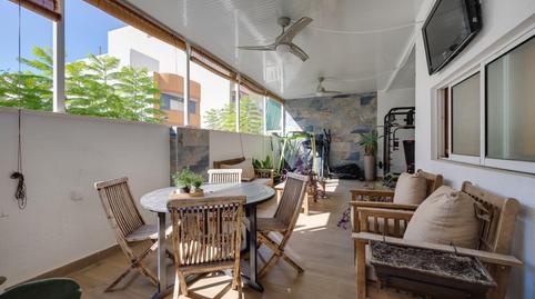 Foto 5 de Casa o chalet en venta en El Molino, Torrevieja