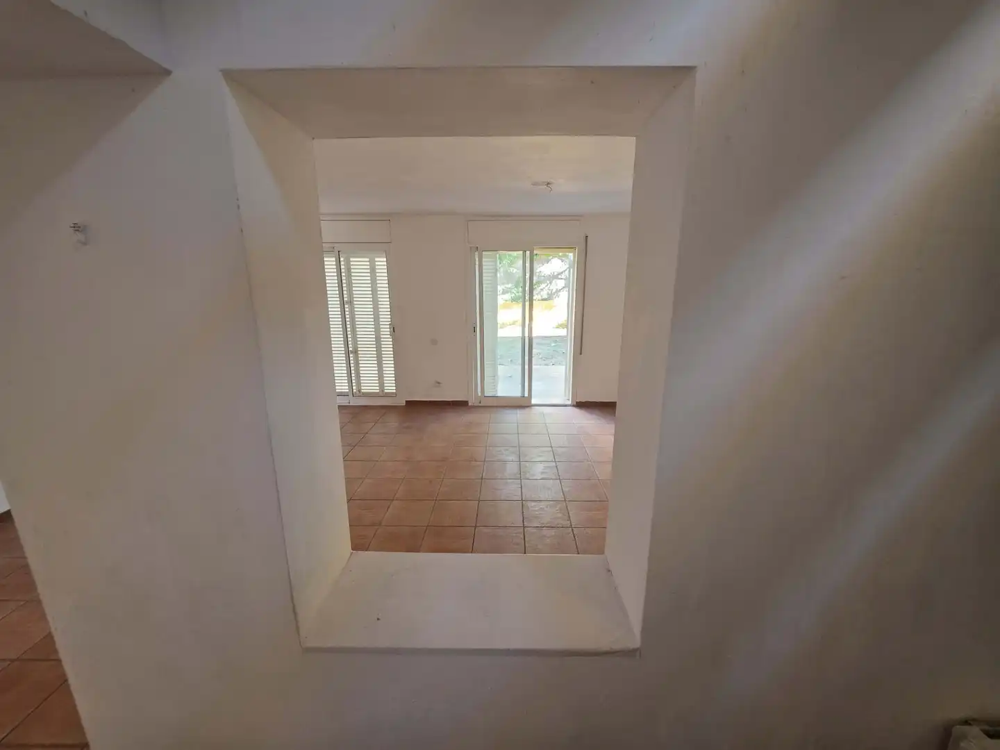 Terraced house for sale in Segur de Calafell, imagen 4