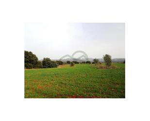 House or chalet for sale in Arriate