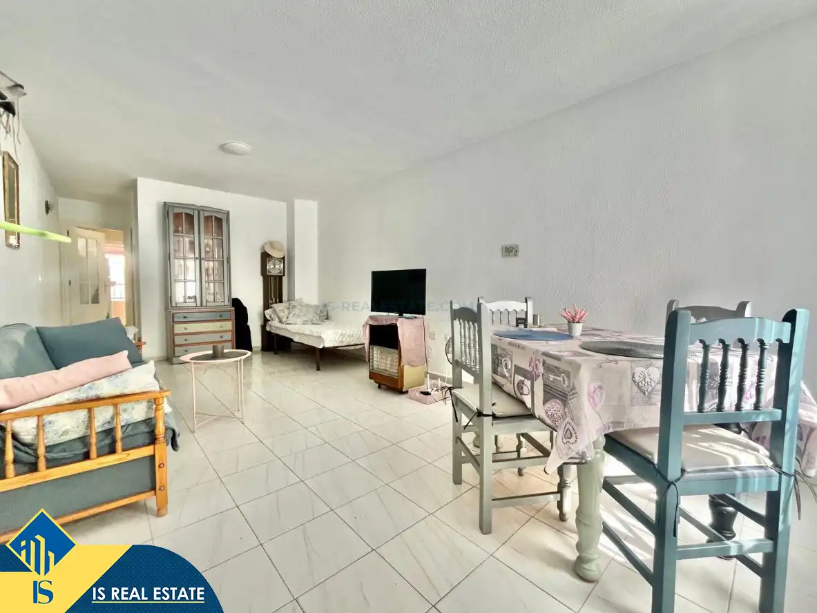 Penthouse mit Terrasse zum Verkauf in Playa del Cura, imagen 11