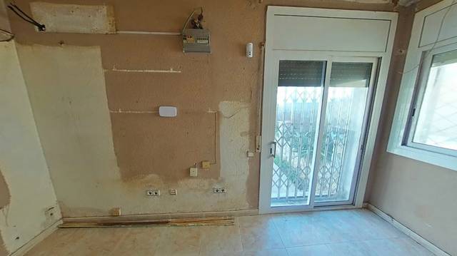 Piso en Venta en Carrer d'Isaac Peral en Ribes Roges