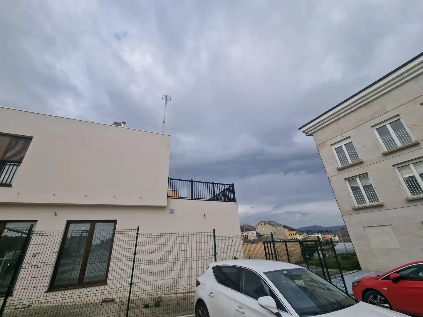 House for sale in de la Vila 58, imagen 25