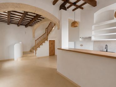Maison à vendre à Alaior poble