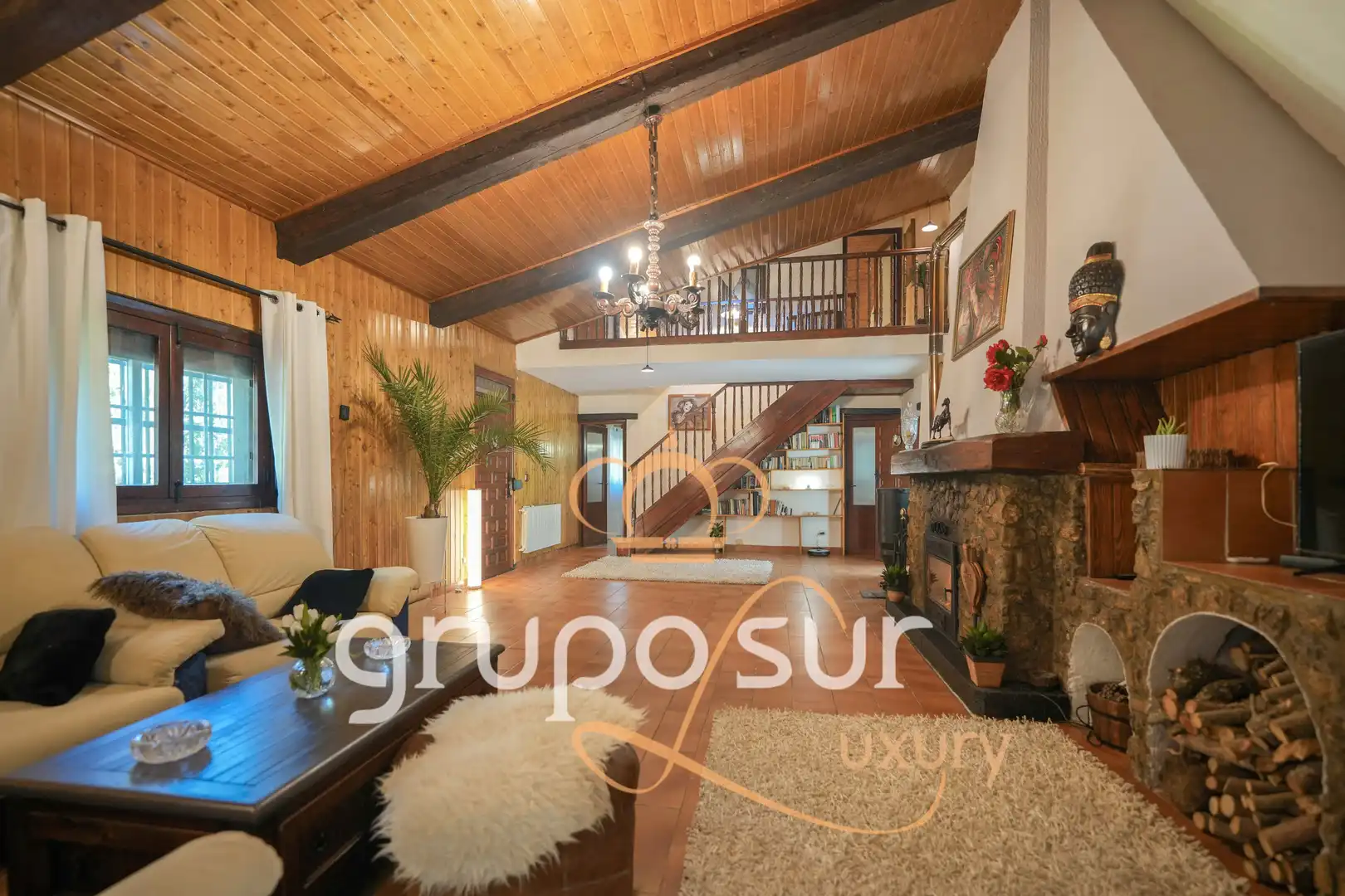 Houses for sale in Carretera Villanueva, 8, Puente Duero