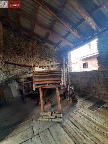 Finca rústica en Venta en Ribera d'Urgellet