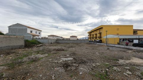 Foto 5 von Residential zum Verkauf in Oceano Pacifico, 6, Atarfe, Granada