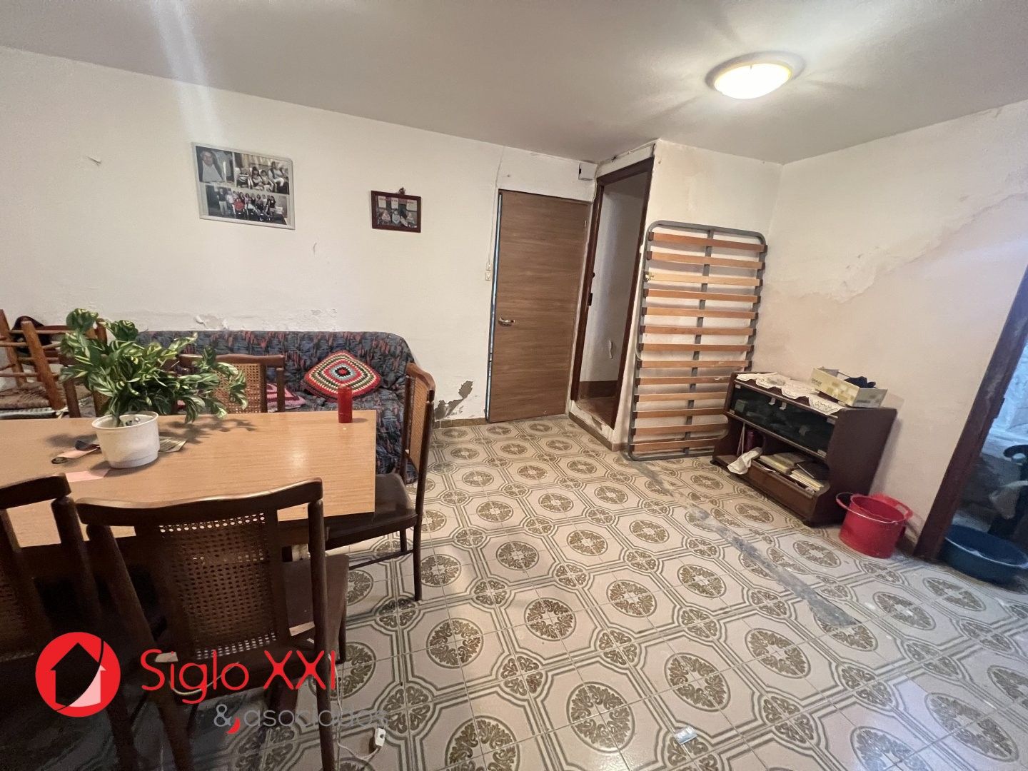 House or chalet for sale in Useras /  Les Useres  with Air Conditioner, Heating and Terrace