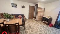 Casa o xalet en venda en Useras /  Les Useres amb Aire condicionat, Calefacció i Terrassa