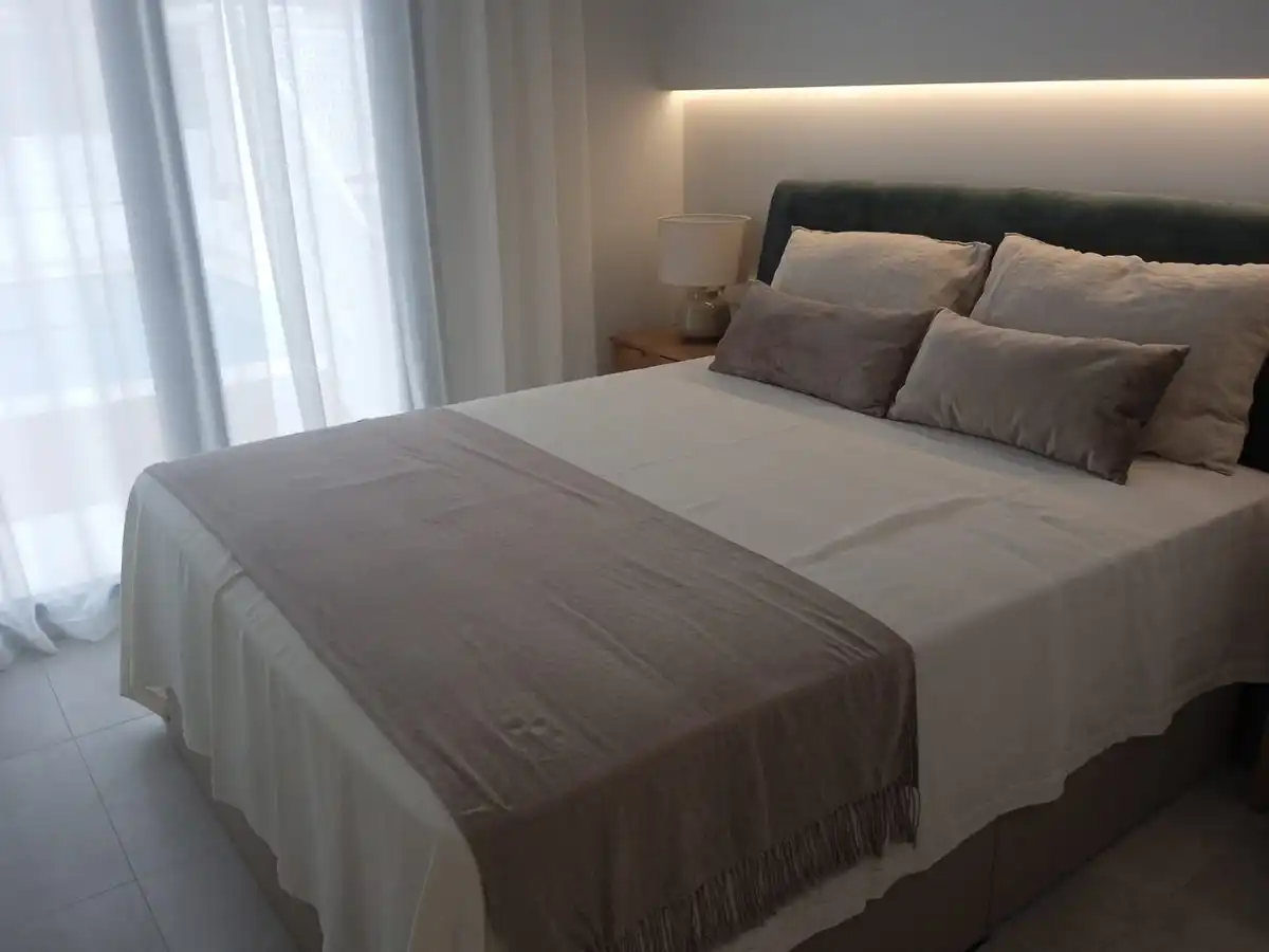 Maison à vendre à El Verger, imagen 6