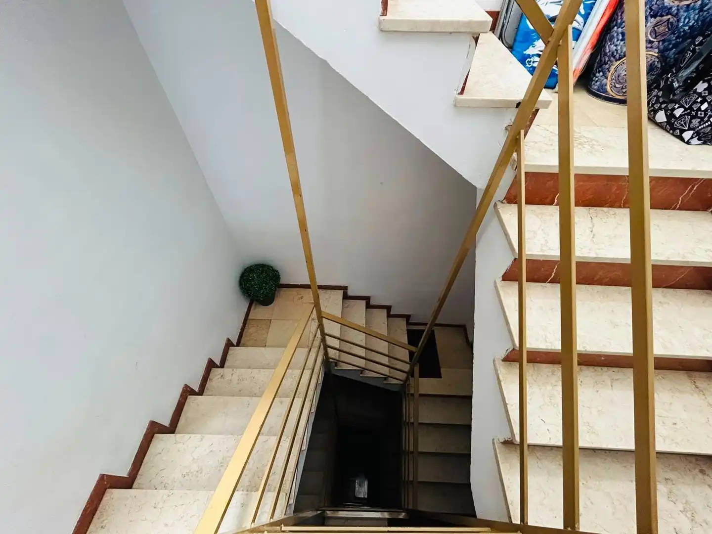 Duplex for sale in Casco Antiguo - Puerto, imagen 40