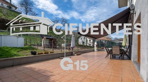 Photo 3 of Houses for sale in Tornola Kalea, Oiartzun, Gipuzkoa