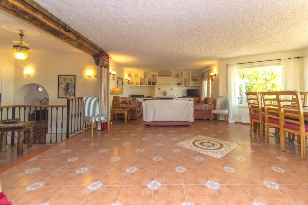 Detached house with pool for sale in Mijas pueblo, imagen 18