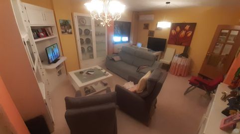 Foto 5 de Casa o xalet en venda a Coreses, Zamora