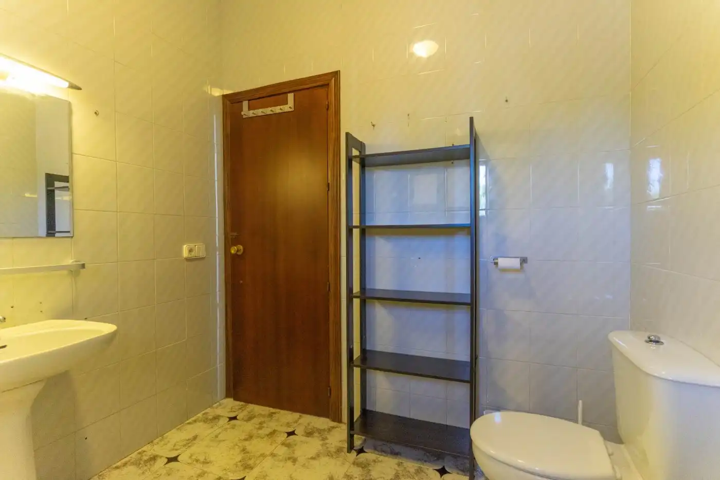 Detached house with pool to rent in Lugar Lauro golf, imagen 20