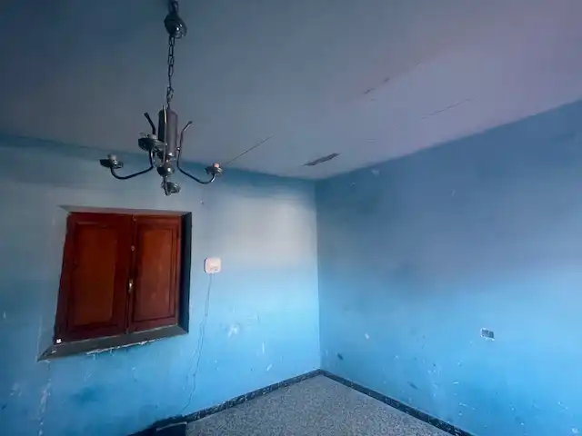 Schlafzimmer von Wohnung zum Verkauf in Mula