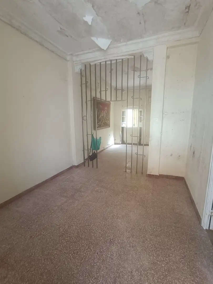 Casa o chalet en venta en Camas con Jardín privado