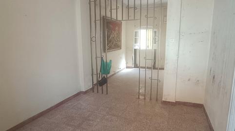 Foto 5 de Casa o chalet en venta en Camas, Sevilla