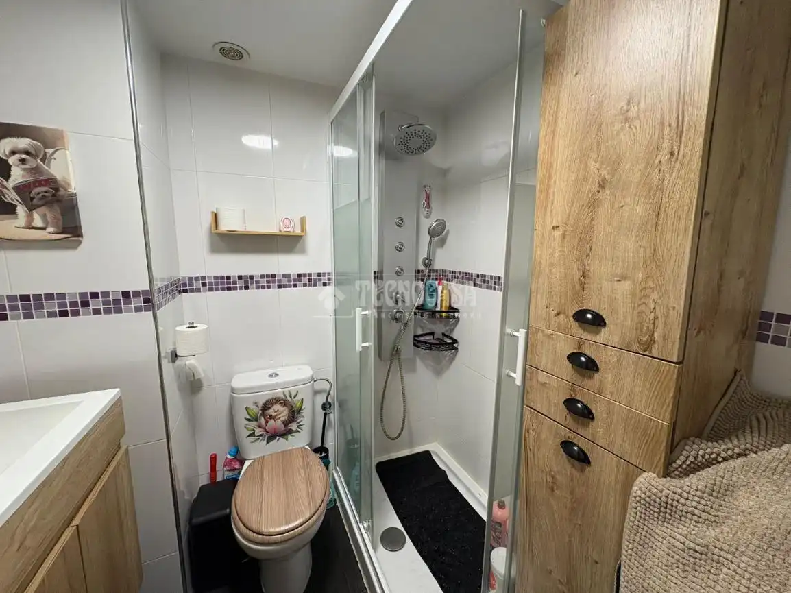 Piso en venta en Venecia - Nueva Alcalá