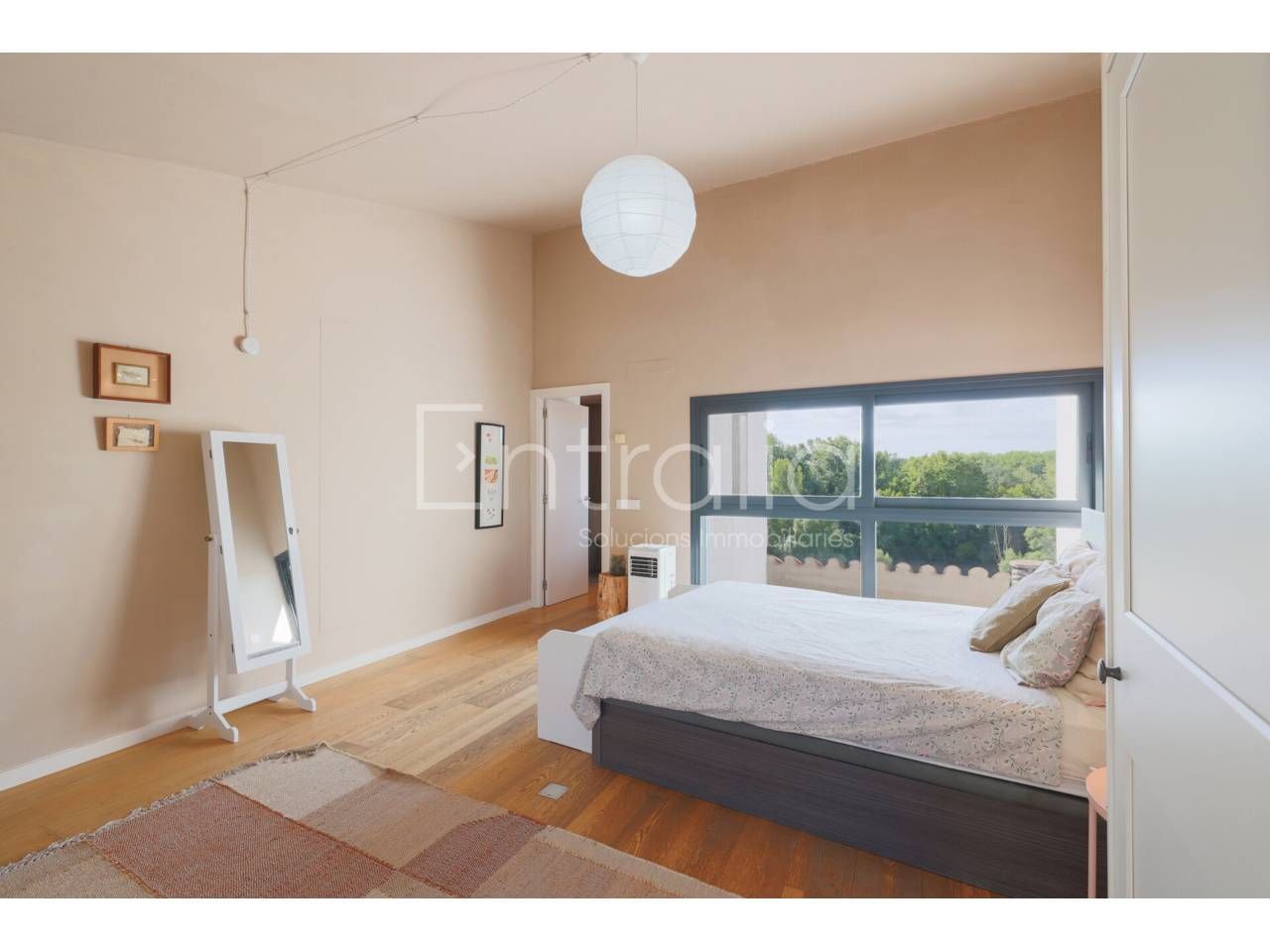Habitación de Casa o chalet en venta en Colomers con Calefacción