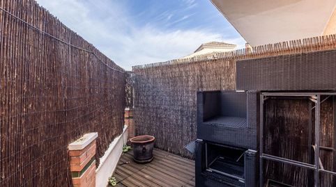 Foto 5 de Casa adosada en venta en Mallorca, Ogíjares, Granada