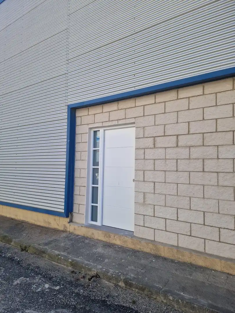 Nave industrial in vendita a Valls, imagen 9