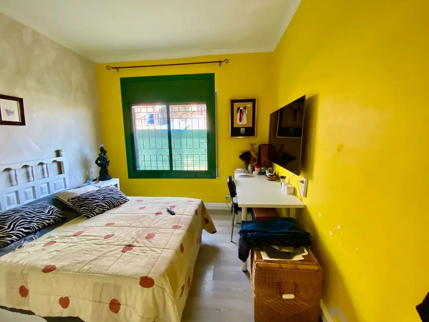 Casa con jardín en venta en Tagamanent, imagen 18