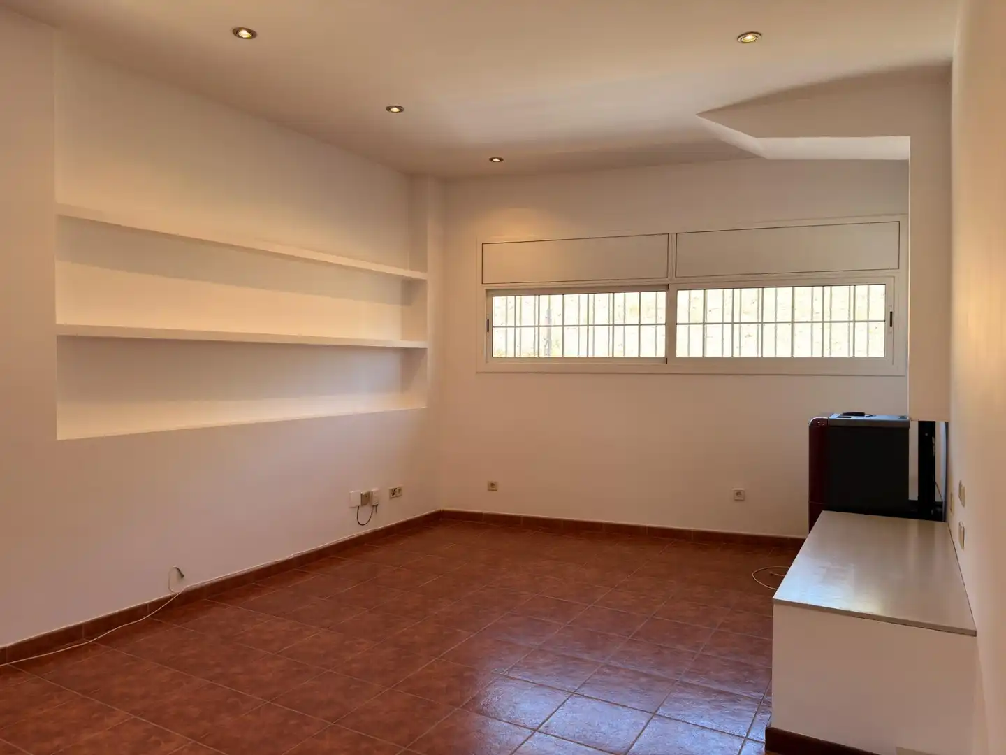 Reihenhaus zum Verkauf in Sant Antoni de Vilamajor, imagen 6