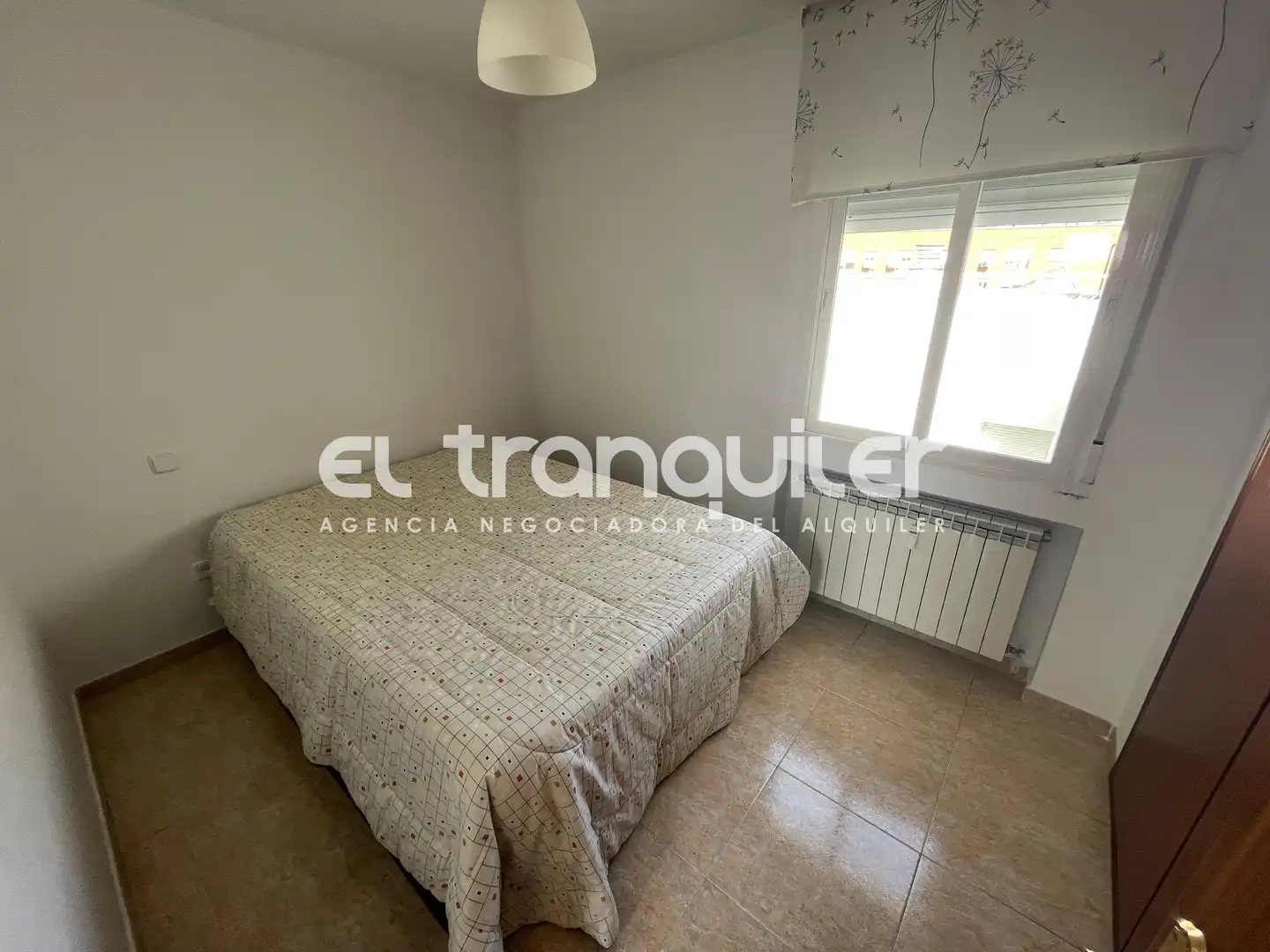 Penthouse mit Aufzug zur Miete in Calle Chantada, imagen 16