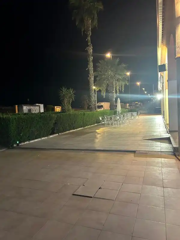 Commercial properties for sale in C. Eduardo Martín Herrero, Navalvillar de Pela