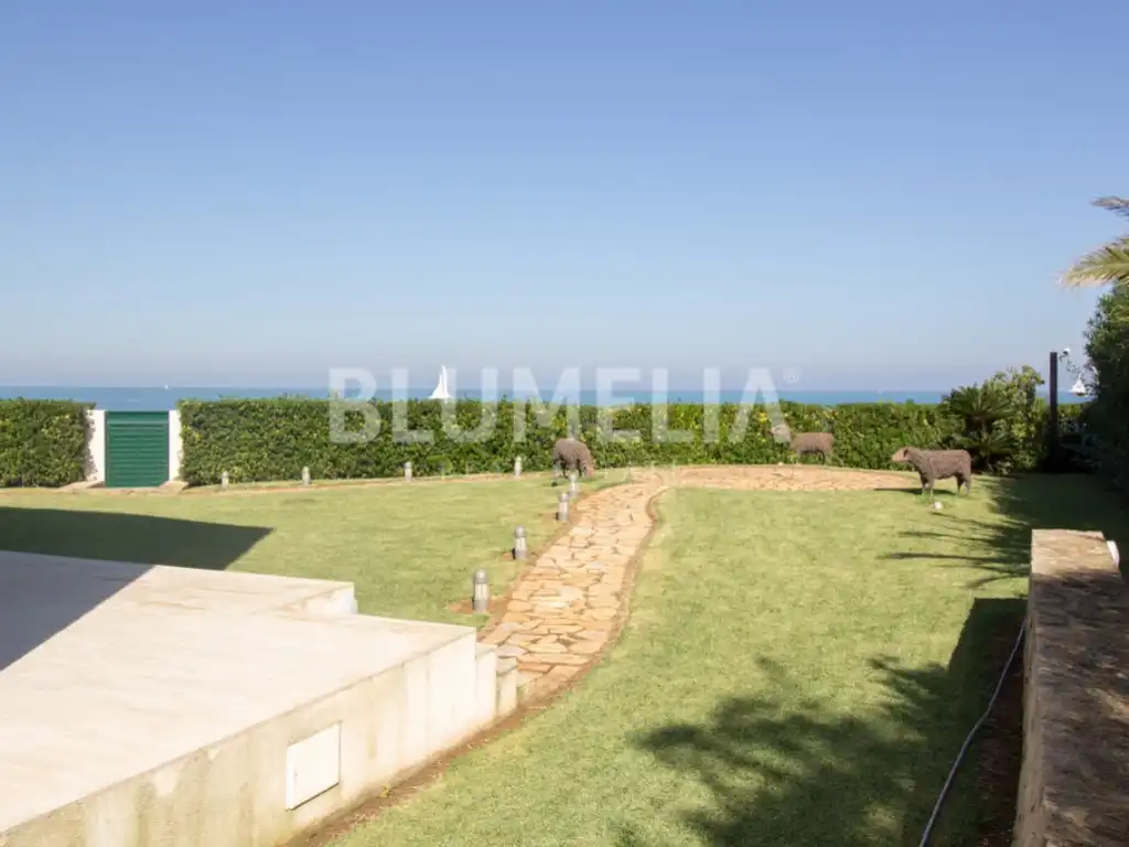 Casa in vendita a Las Rotas / Les Rotes, imagen 46