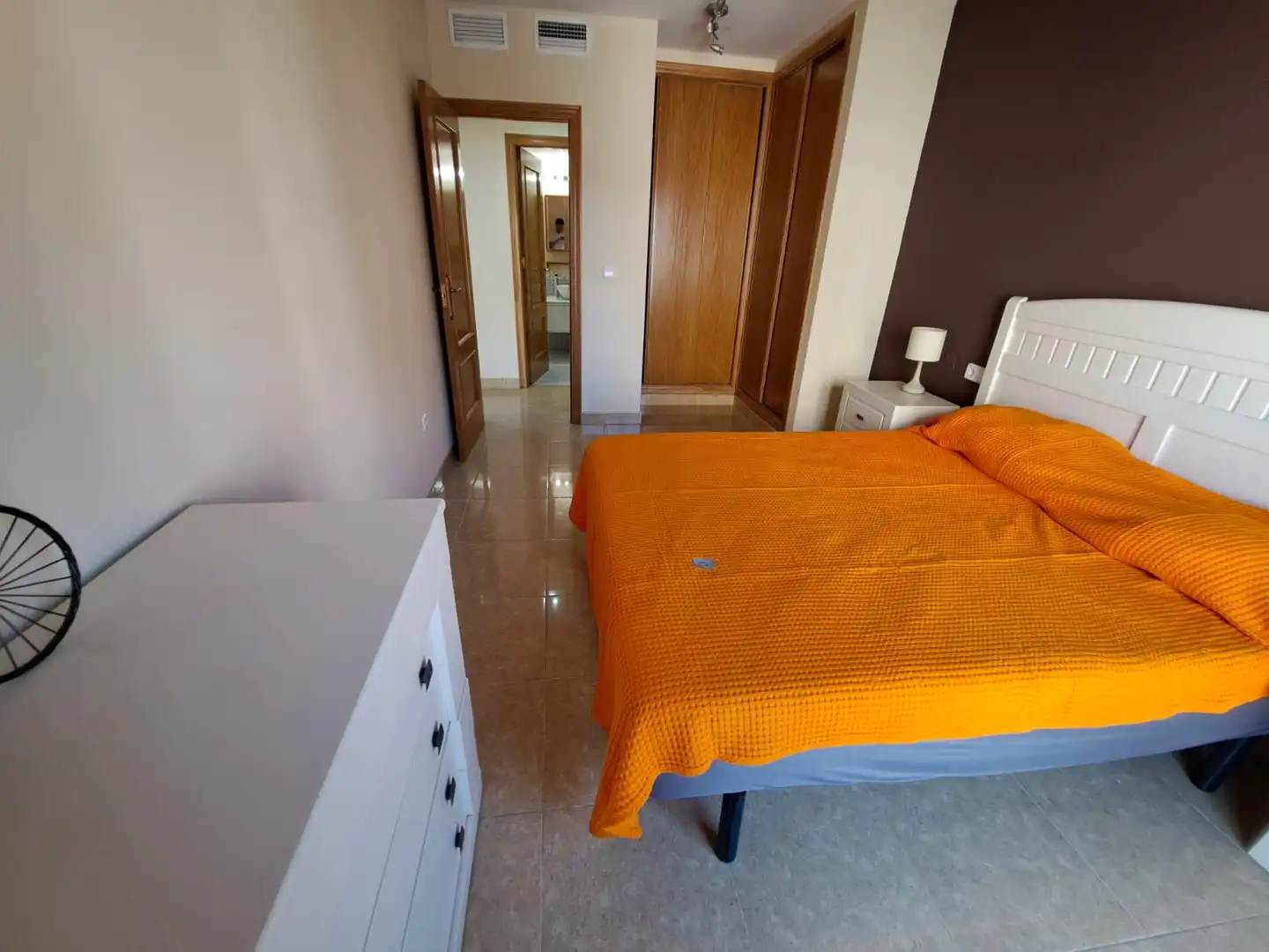Appartement avec ascenseur à vendre à Calle Estrella Altair 10, imagen 11